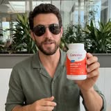 Motility Support for Men