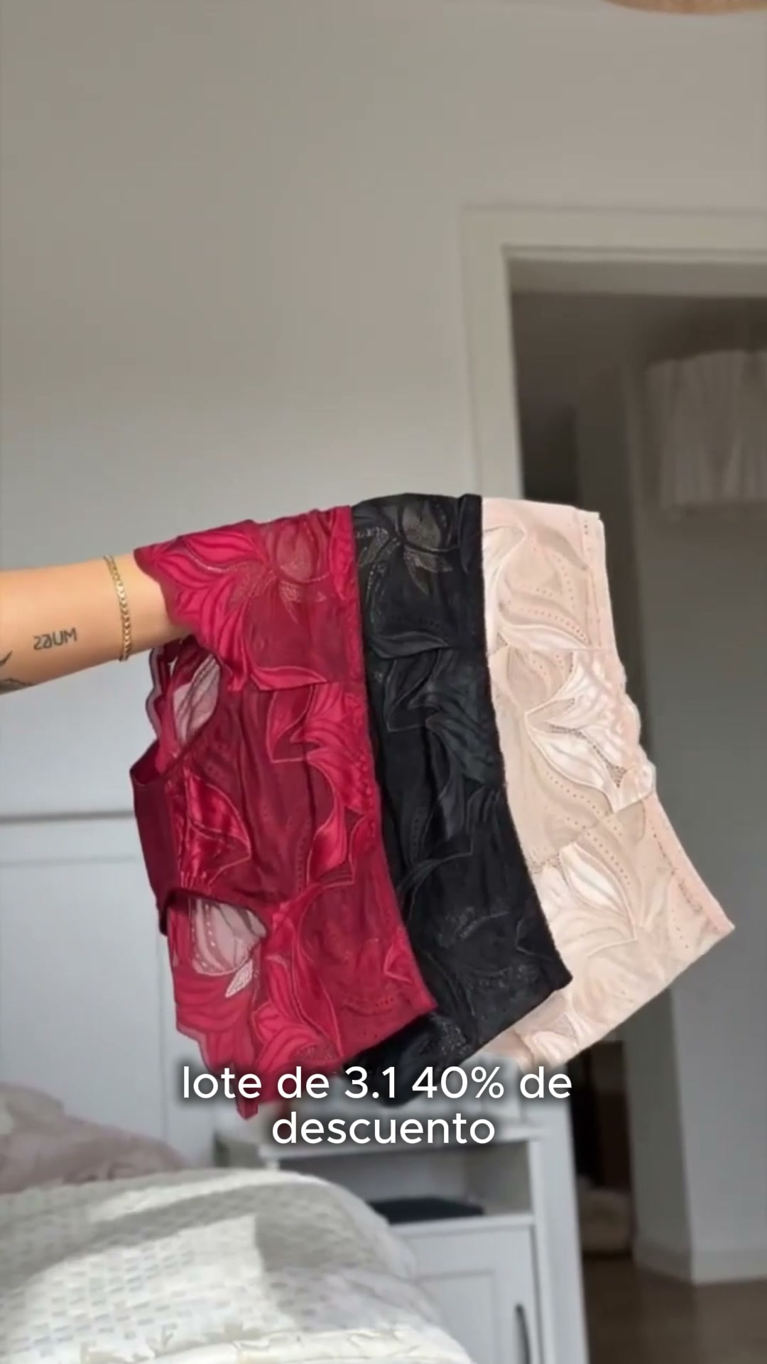 REBAJAS -30 %