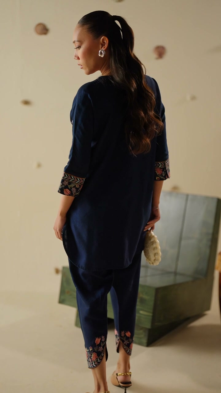Annual Sale '26 | Upto 50% off