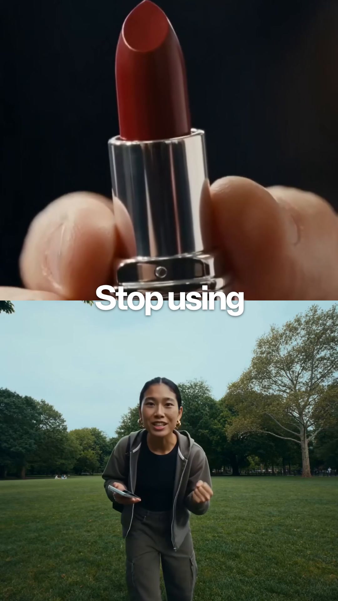 Turn Products Into Video Ads