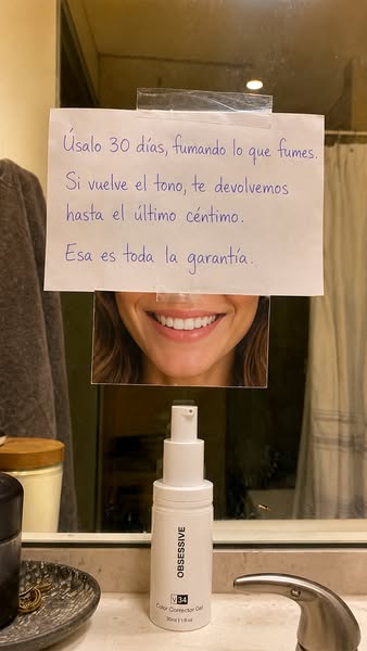 Unidades Limitadas