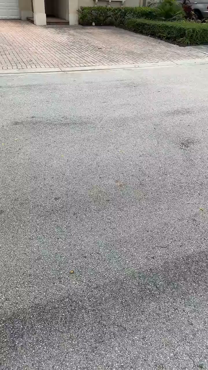 La fibra que no me hincha más