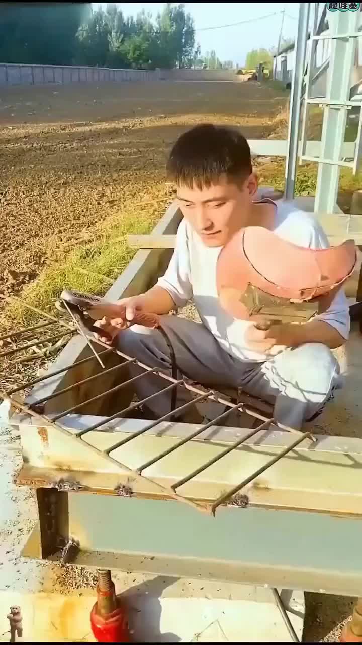 Powder Cored Aluminum Welding Rod