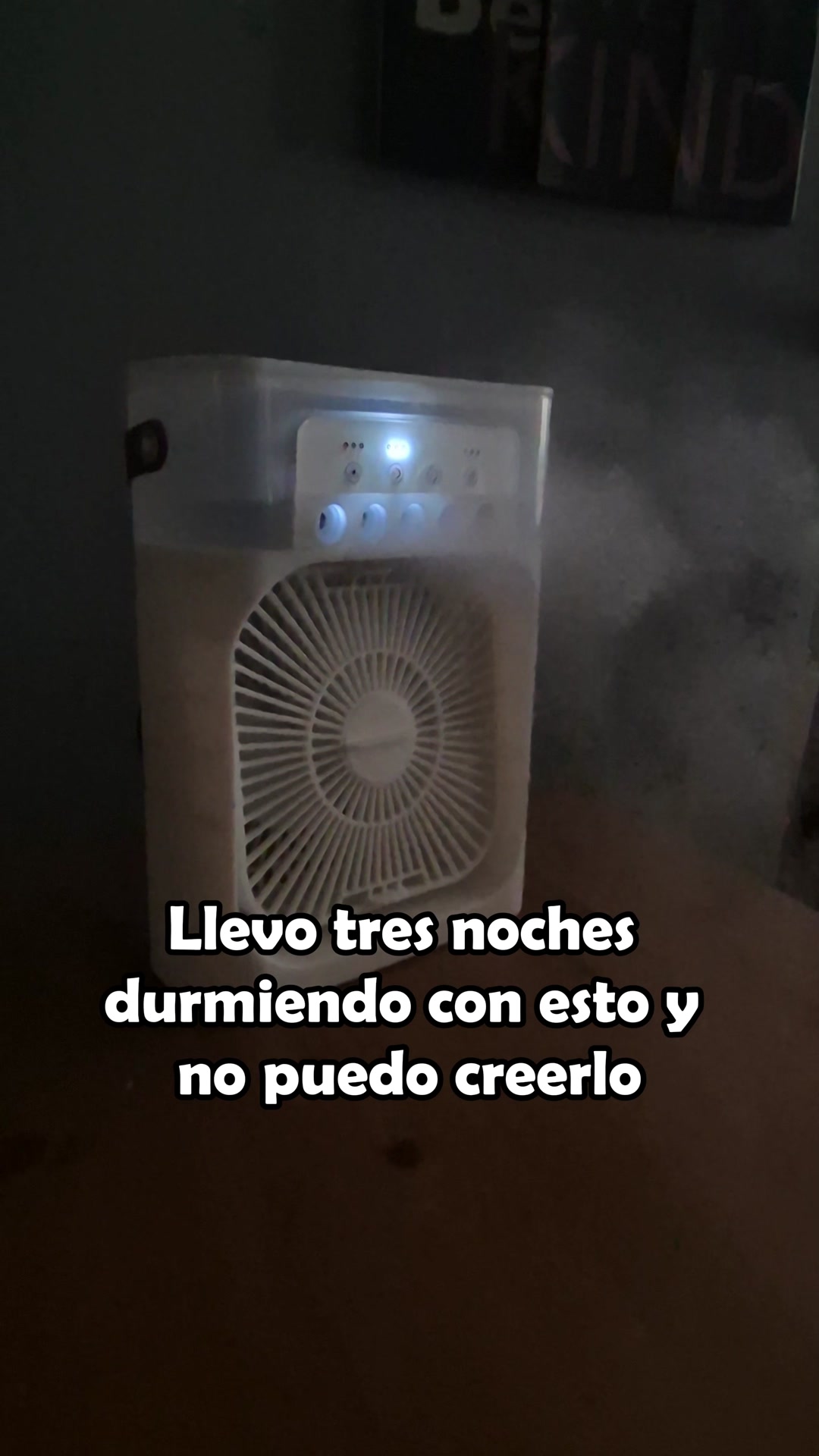 Anúncio de Saelum