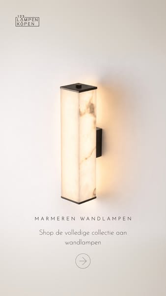 123Lampenkopen.nl - Licht dat inspireert