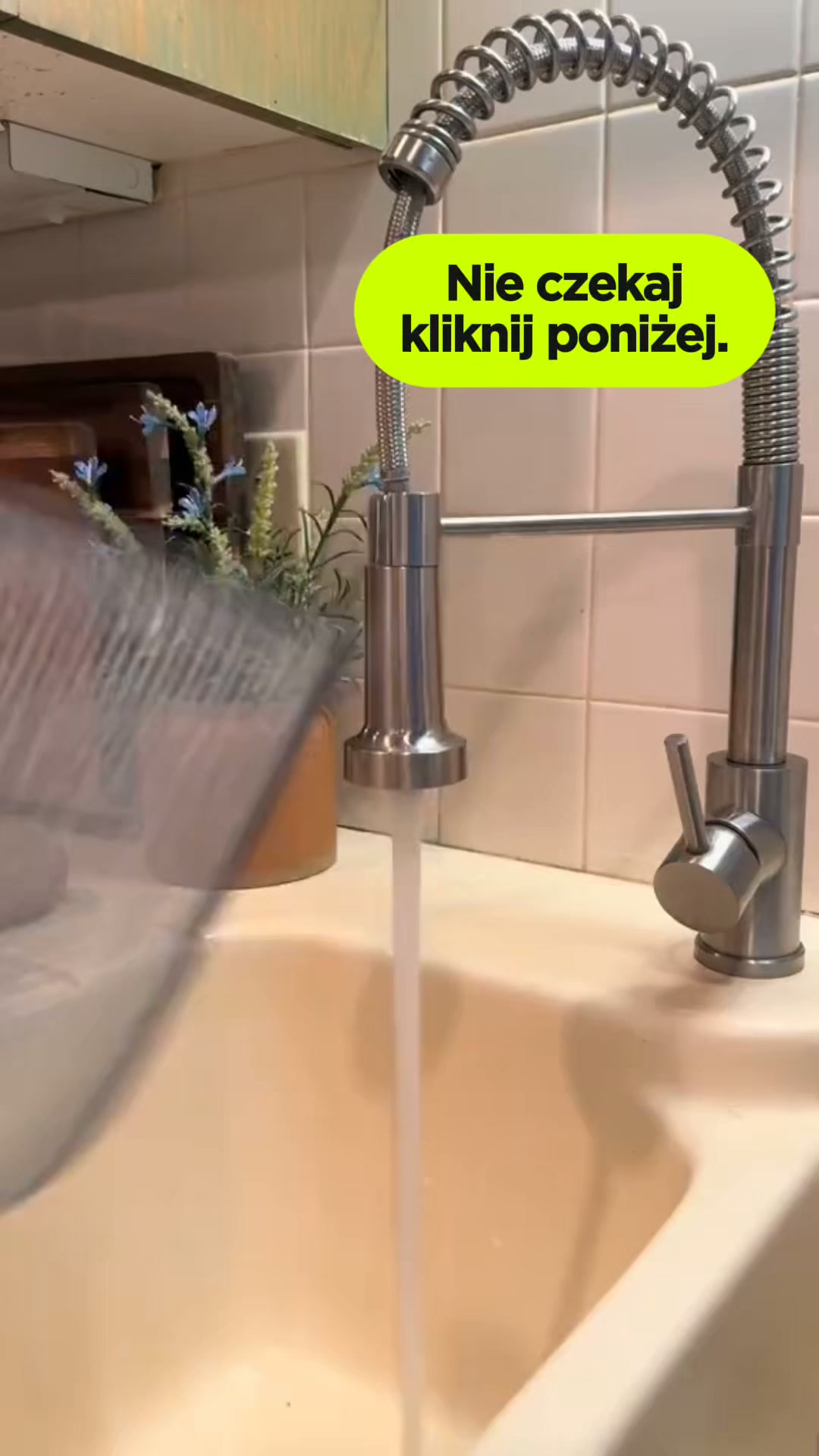 OGRANICZONA ILOŚĆ!