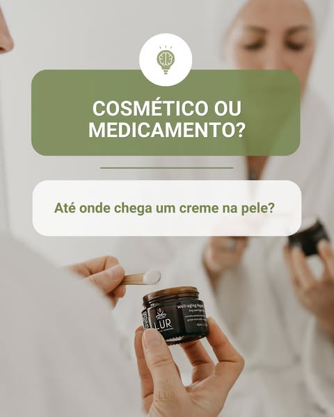 Todos os Produtos
