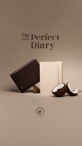 Perfect Edition