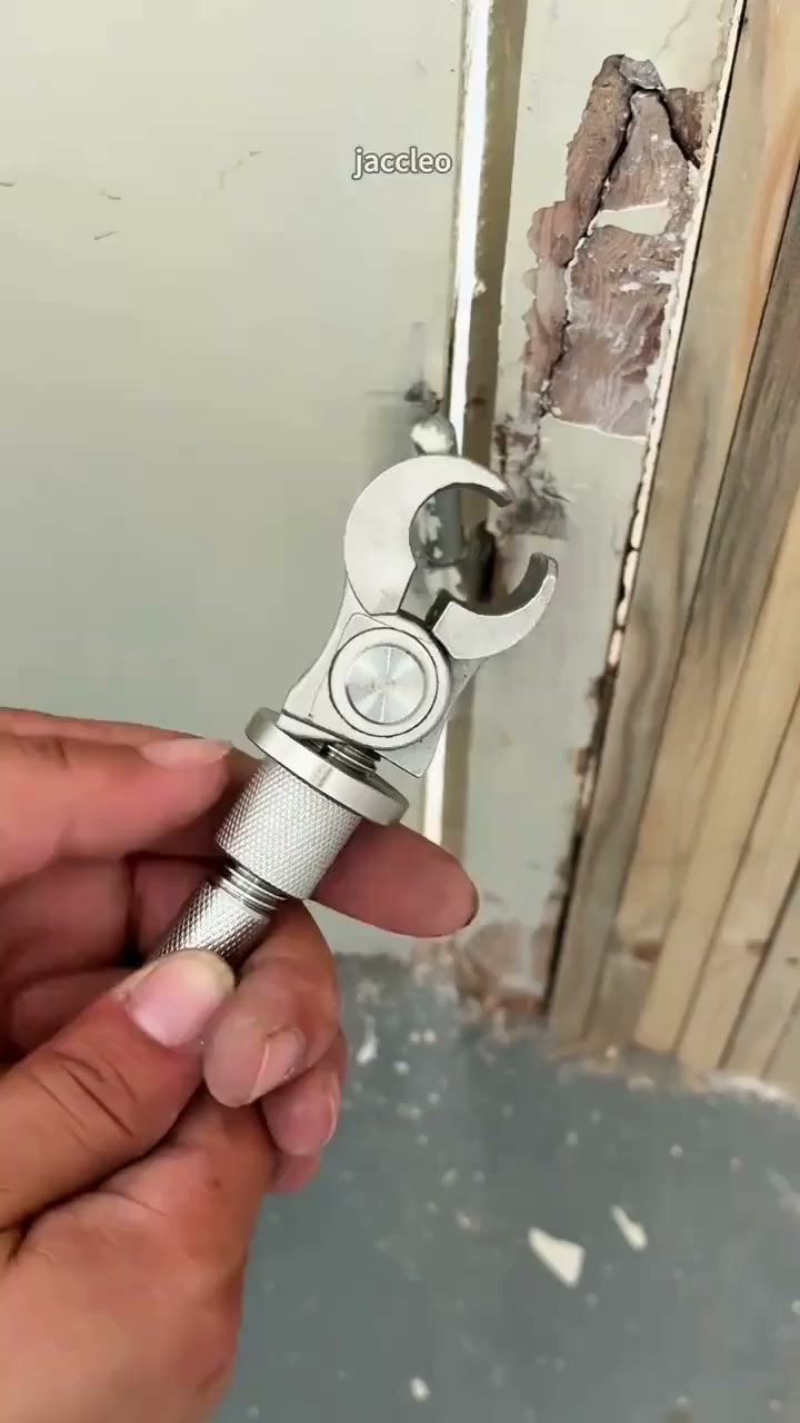 Anúncio de Idustrilevel
