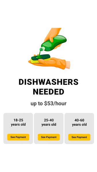 Start your search >>