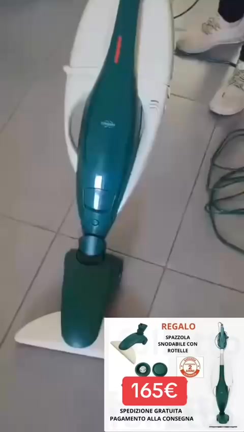 Solo per Oggi: Sconto del 34%!