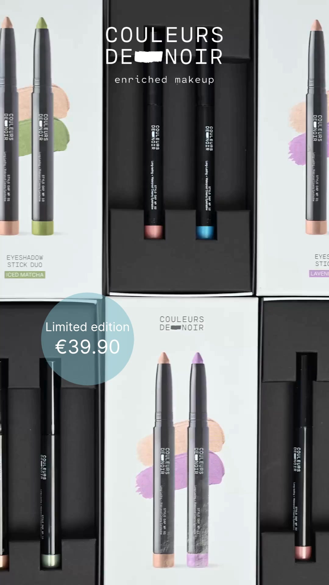Shop nu voor €39.90 ipv €̶5̶3̶.̶8̶0̶