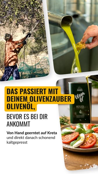 30% Preisvorteil
