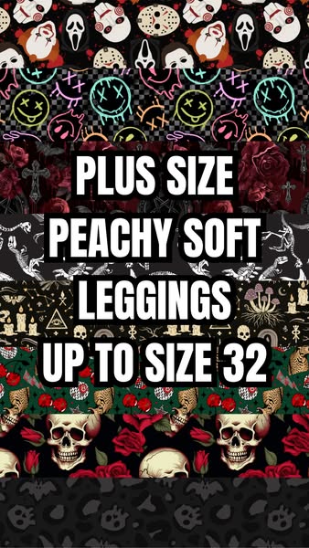 20% Off New In Using Code 'SEP20'