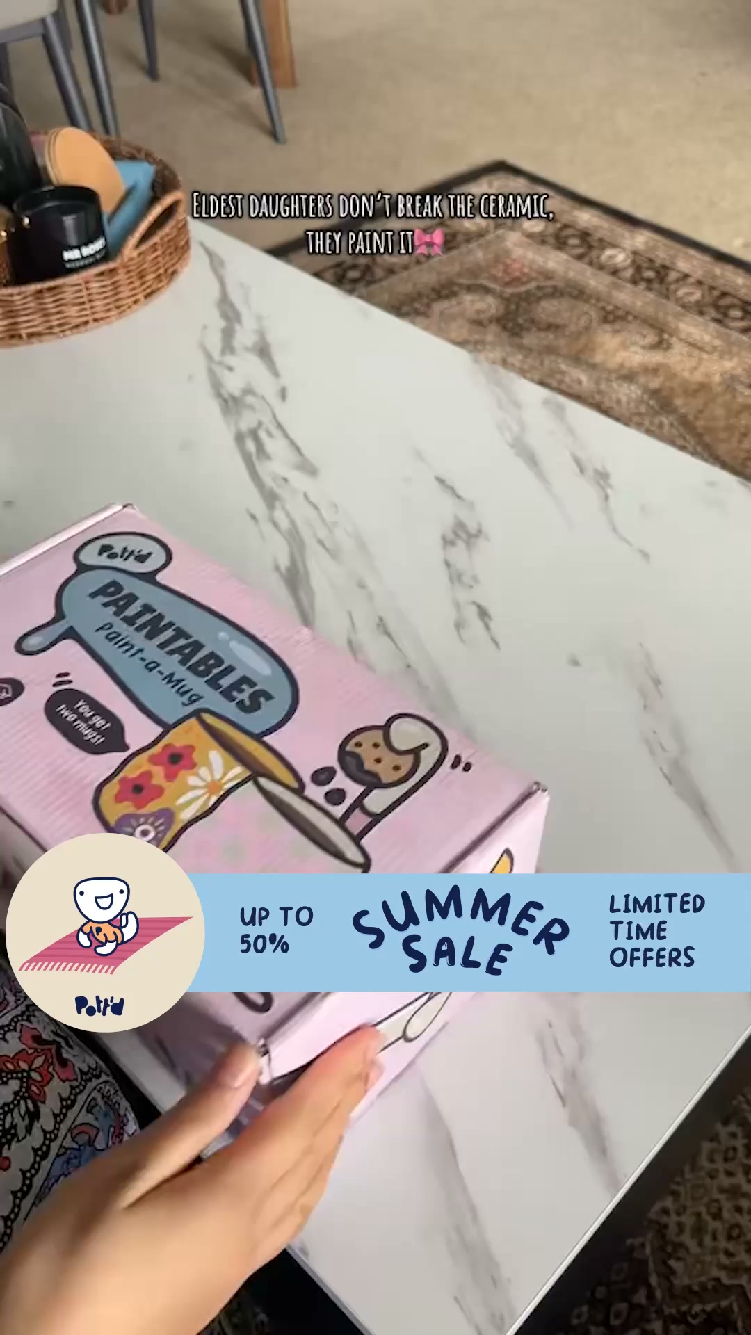 Summer Deals have arrived!