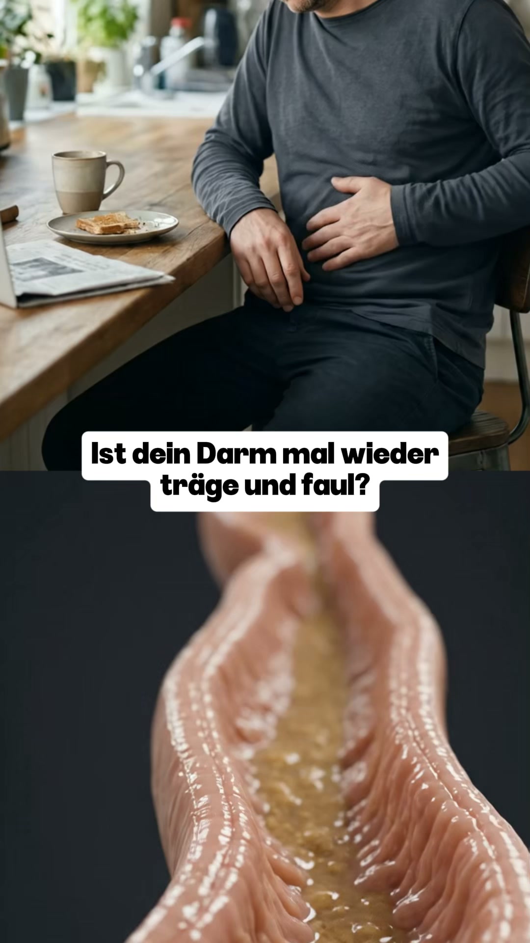 Jetzt Sichern - 2+1 GRATIS