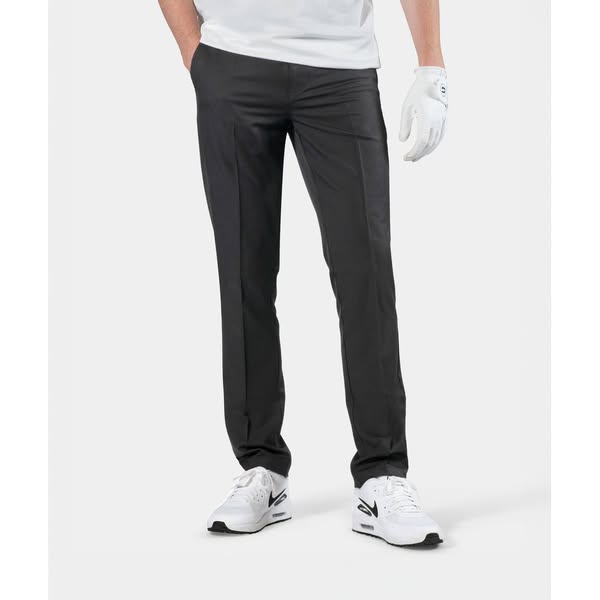 AW26 GOLF NEW DROP