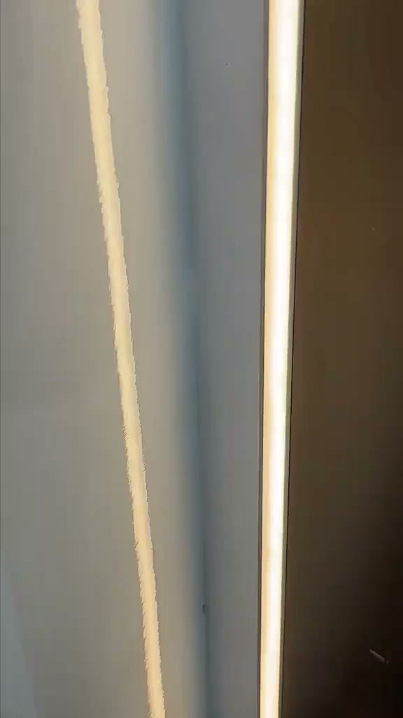 Anúncio de Moonbeamt