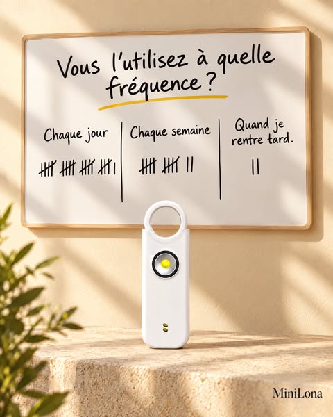 Livraison Gratuite + 30 % De Réduction Pour Le Lancement