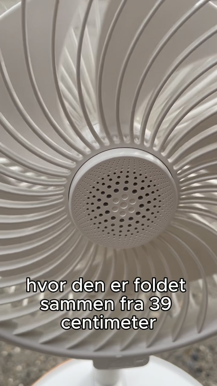 KØB NU - BGRÆNSET ANTAL