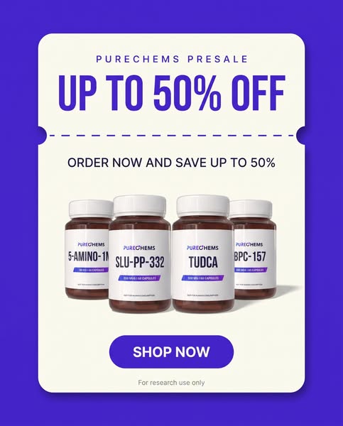 Summer Sale Up To 50% Off