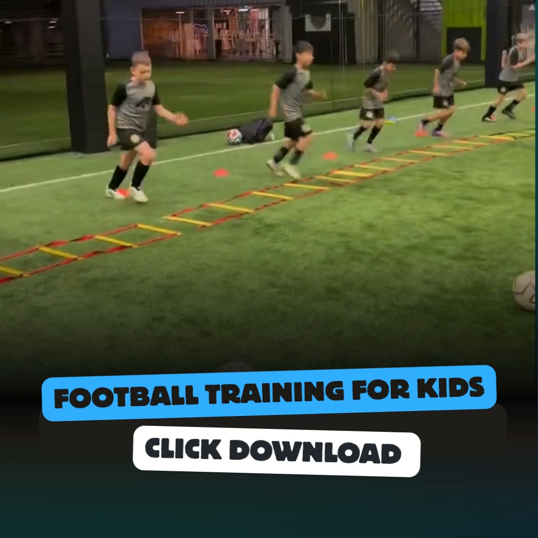 DOWNLOAD