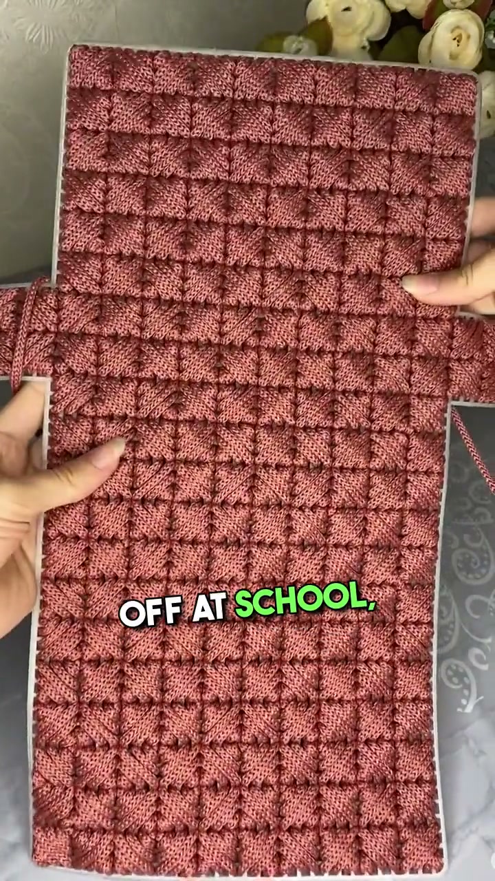 Build Something Of Your Own From Home