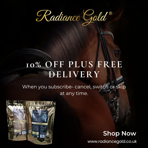 Subscribe & save 10% today