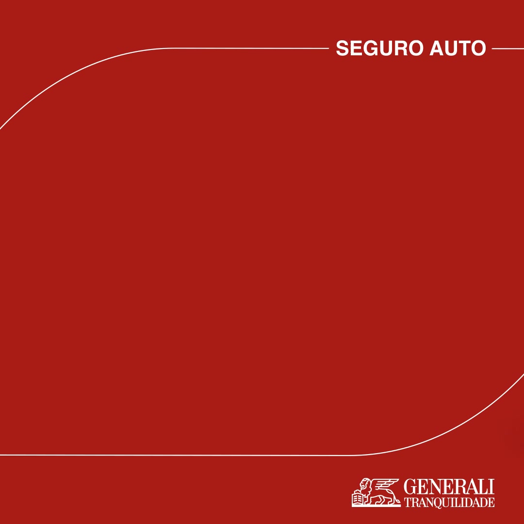 Desde 9,38€/mês