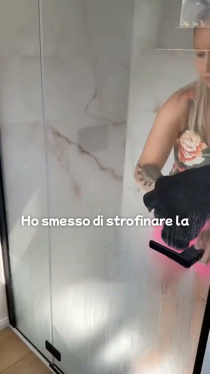 2 PANNI ACQUISTATI + 2 IN OMAGGIO
