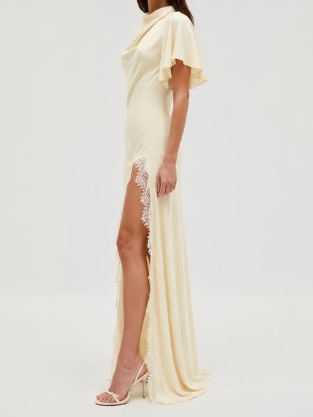 Get 10% OFF with code MUSE10
