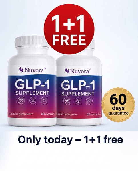 THE END-OF-YEAR OFFER STARTS NOW