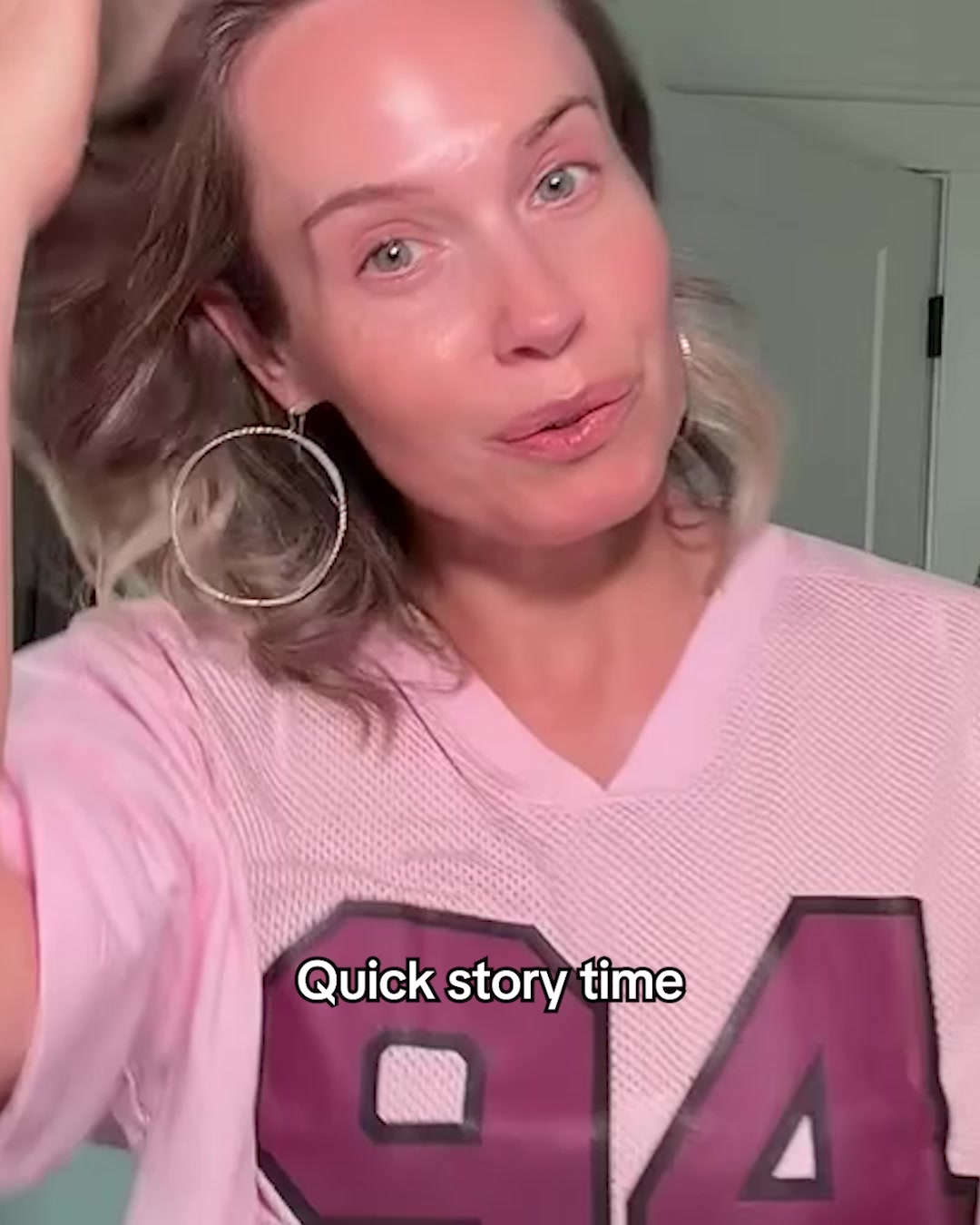 The Beauty Tool Designed for Glow
