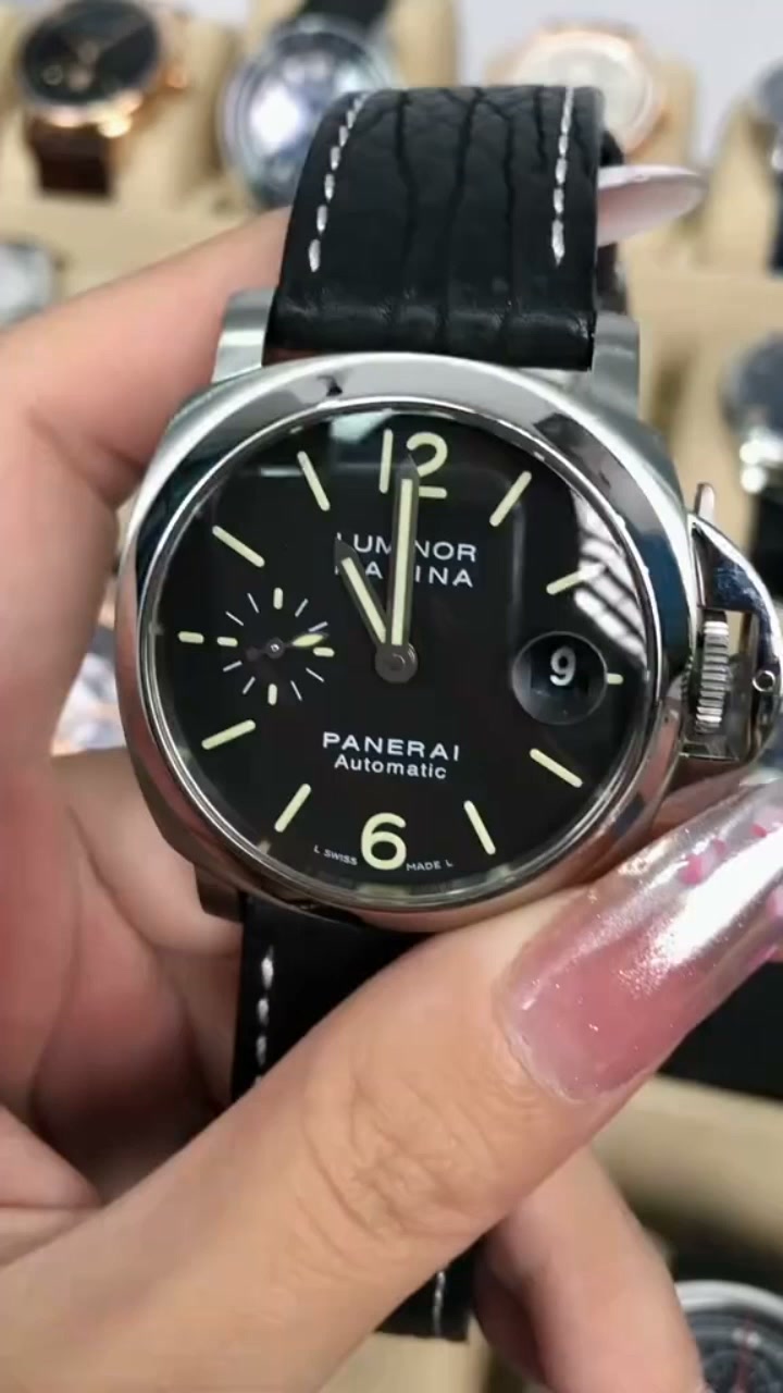 Free shipping, fast delivery (3-8 days)