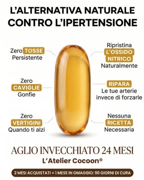 Soddisfatti o Rimborsati entro 60 Giorni