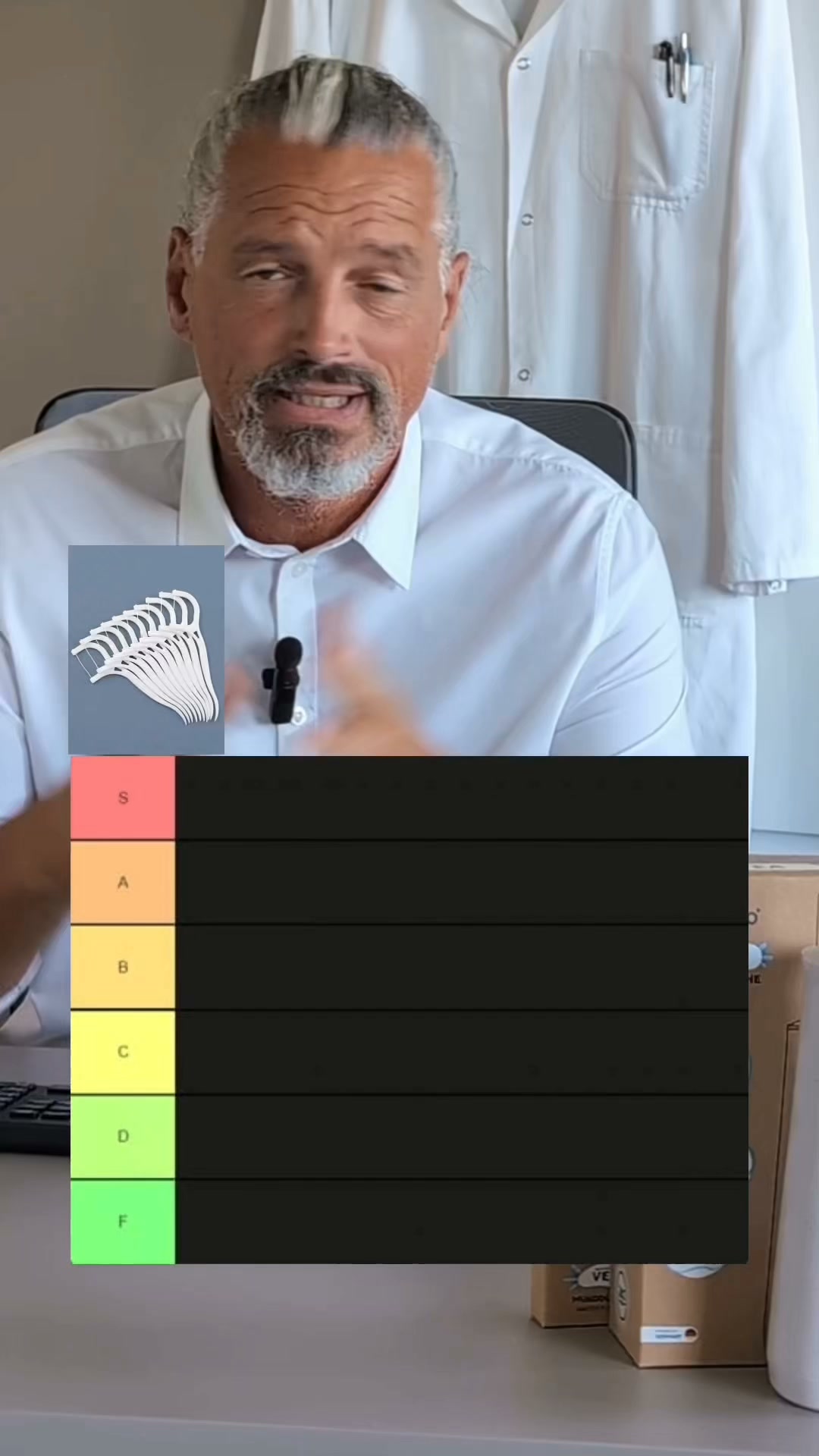 100.000+ Kunden