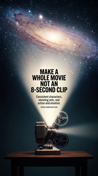 SEE HOW IT WORKS