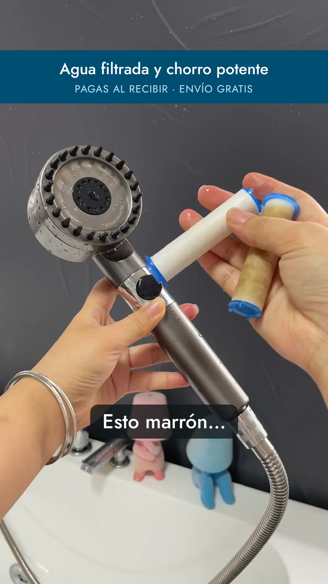 ENVÍO GRATIS