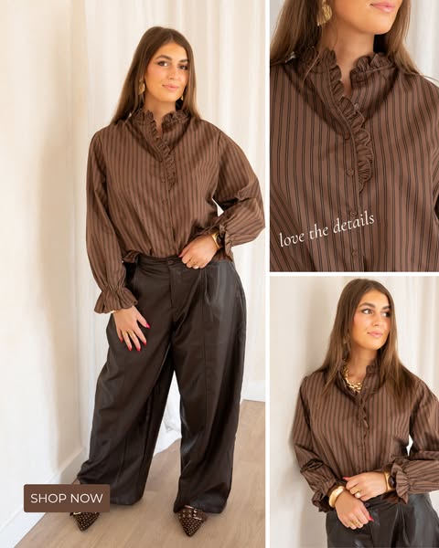 New Collection!