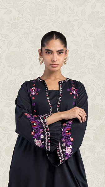 New Arrivals | Ready to Wear