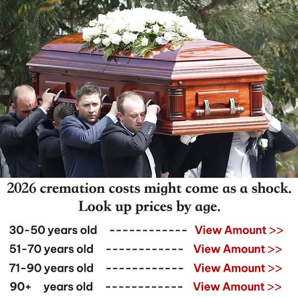 2026 Cremation Costs and Ways to Keep Them Manageable