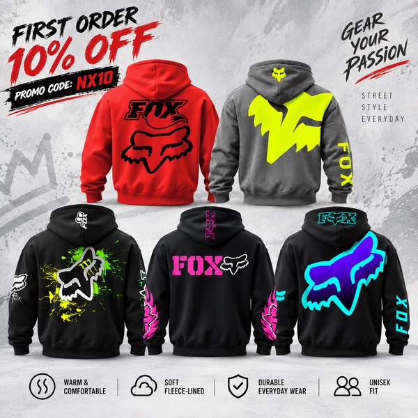 Free Shipping Over $80