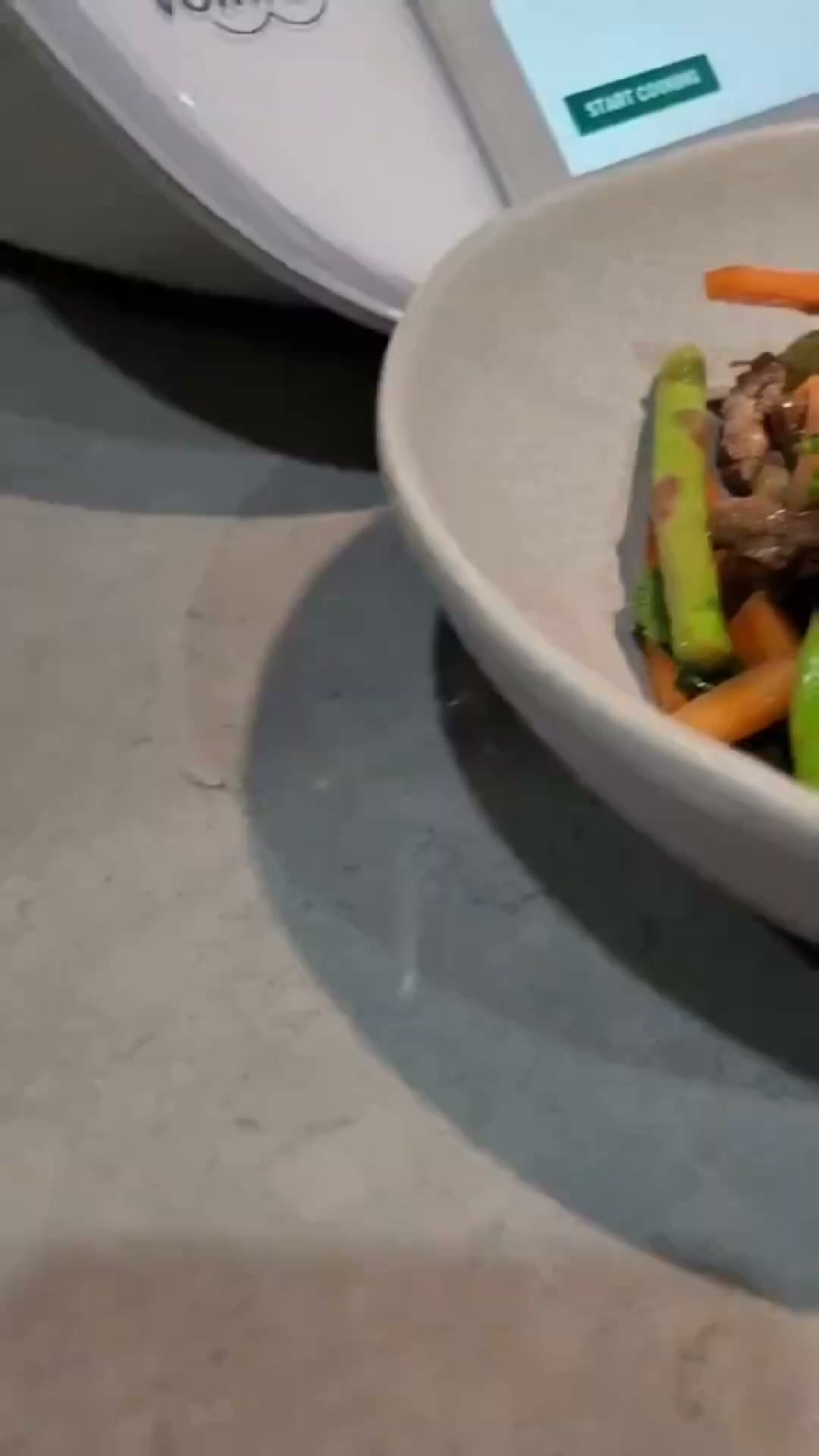 4.9/5.0