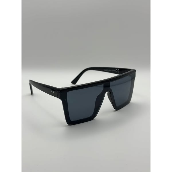€34.90Γυαλιά Ηλίου Max Air | MA22714