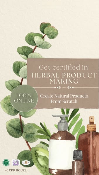 Get Instant Access