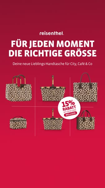 Das perfekte Geschenk