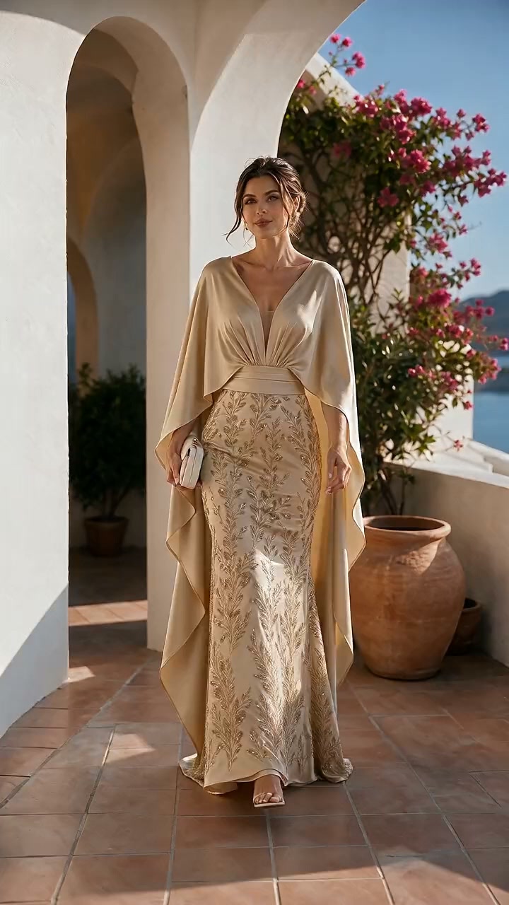 Perfect For Every Occasion