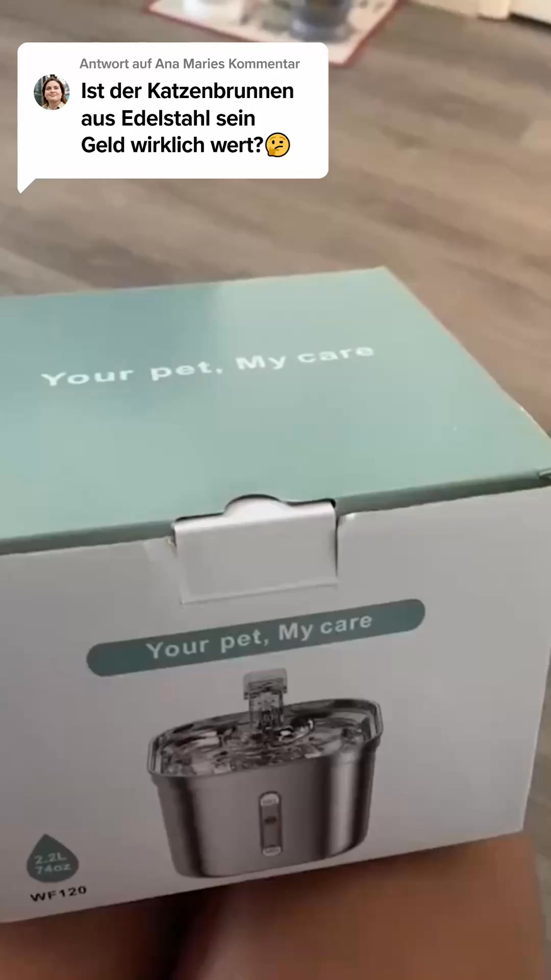 50% RABATT + GRATIS-Geschenke HEUTE