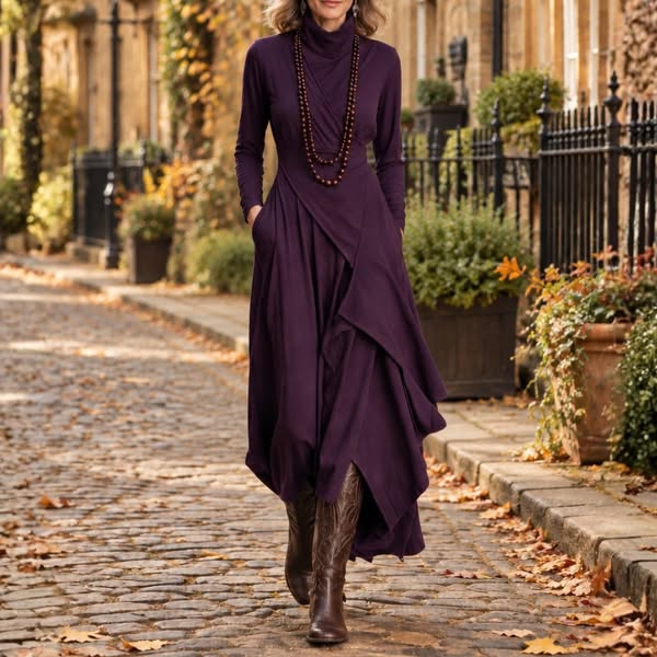 Early Autumn Sale