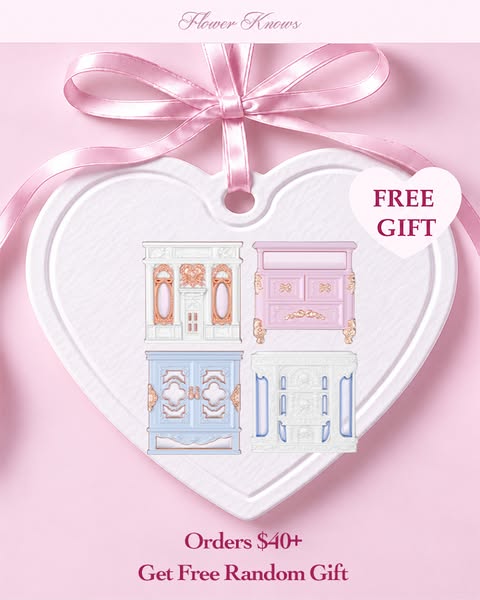 Limited Makeup Sets | Exclusive Beauty & Collector Bundles